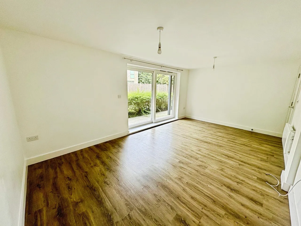 Springfield Road, Cambridge, CB4, photo 6