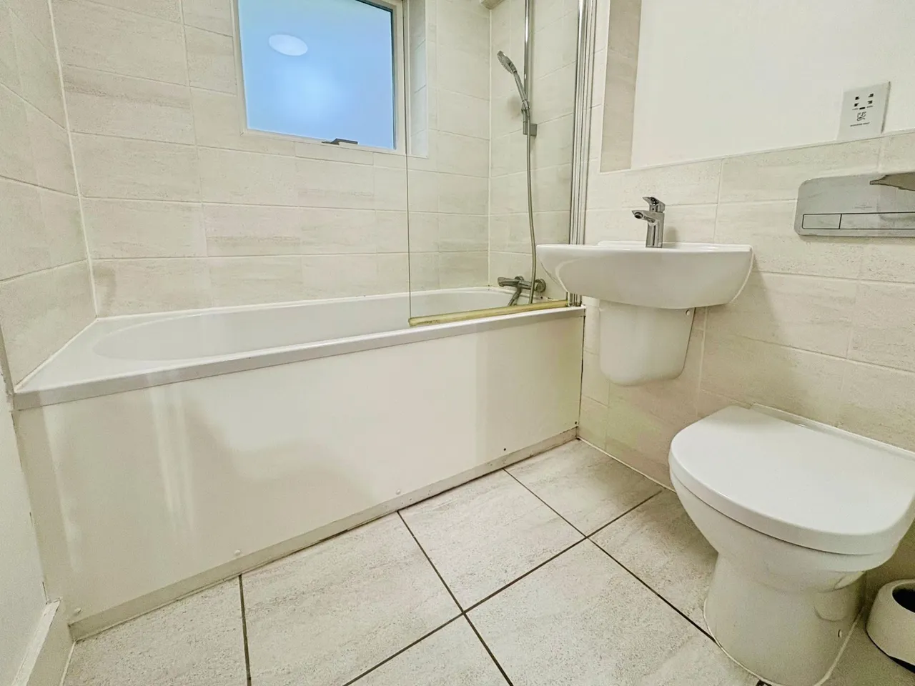 Springfield Road, Cambridge, CB4, photo 12