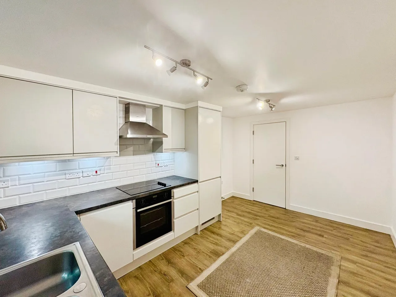 Springfield Road, Cambridge, CB4, photo 2