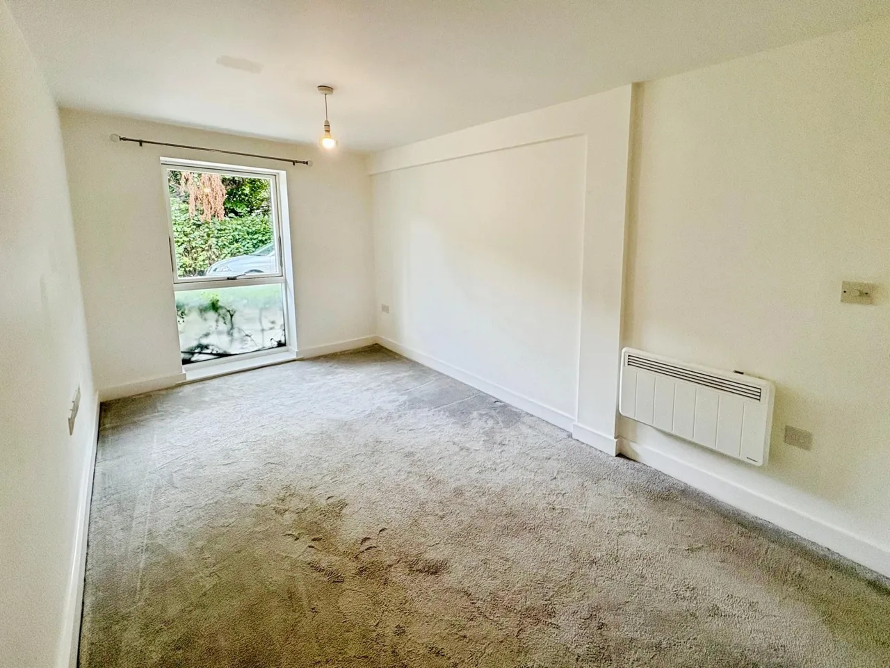 Springfield Road, Cambridge, CB4, photo 11