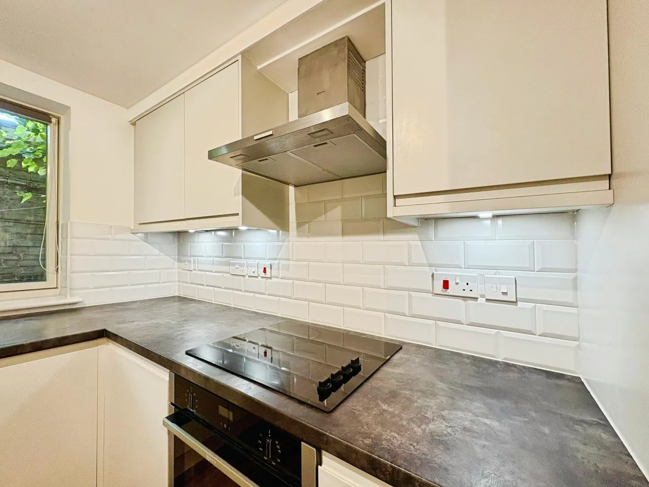 Springfield Road, Cambridge, CB4, photo 4