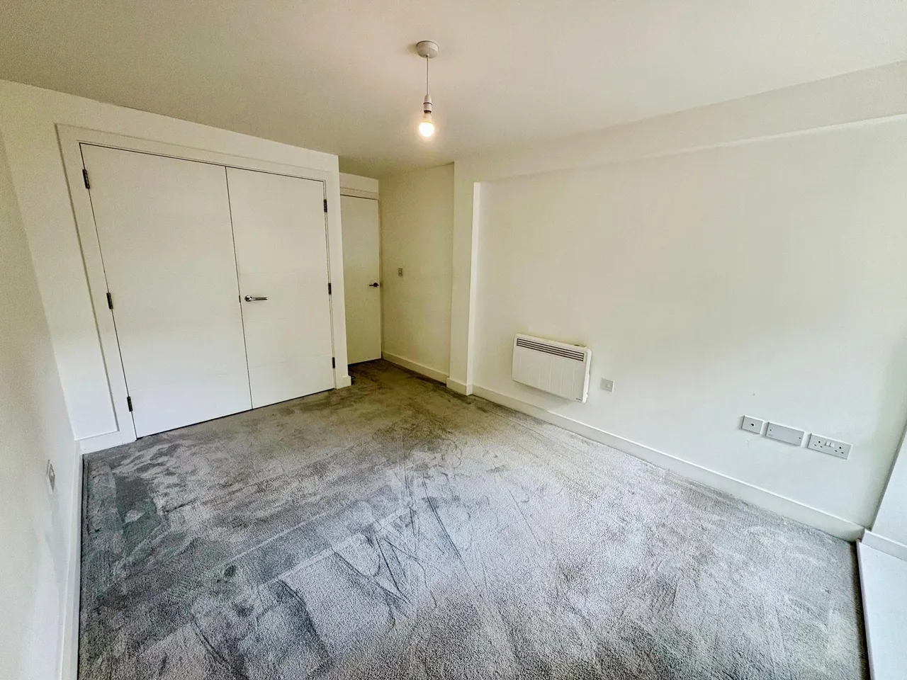 Springfield Road, Cambridge, CB4, photo 9