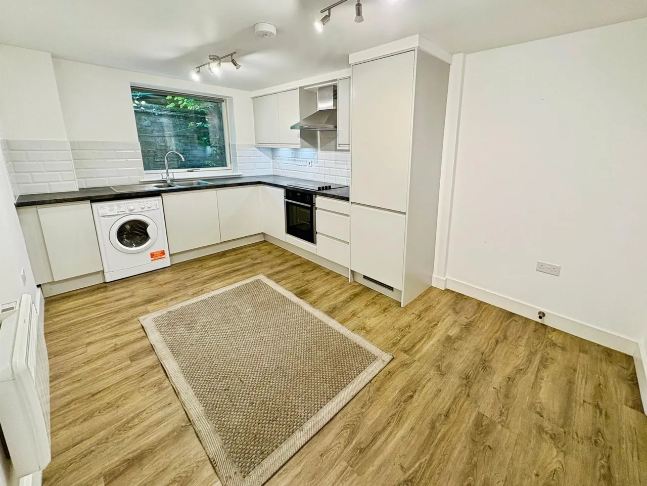 Springfield Road, Cambridge, CB4, photo 3