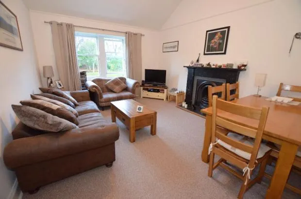 Highburgh Road, Glasgow, G12, photo 2
