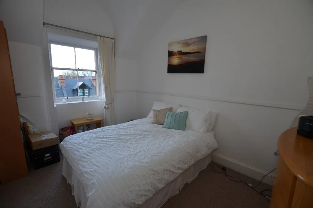 Highburgh Road, Glasgow, G12, photo 5