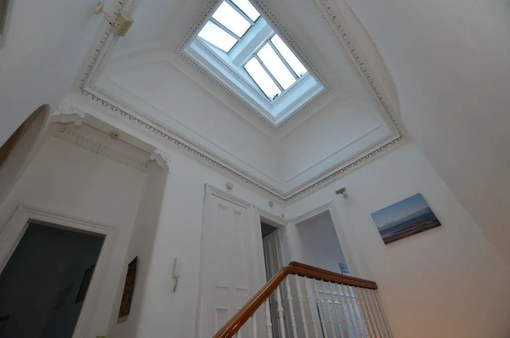 Highburgh Road, Glasgow, G12, photo 7
