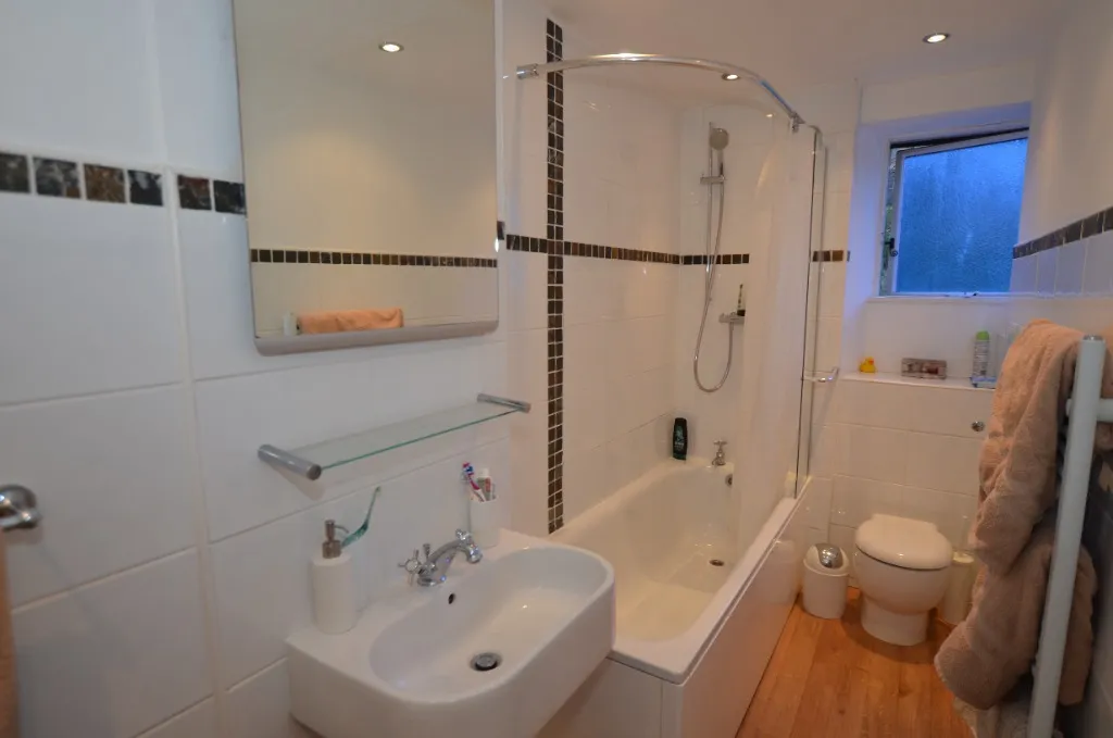Highburgh Road, Glasgow, G12, photo 6