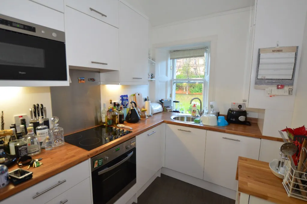 Highburgh Road, Glasgow, G12, photo 3