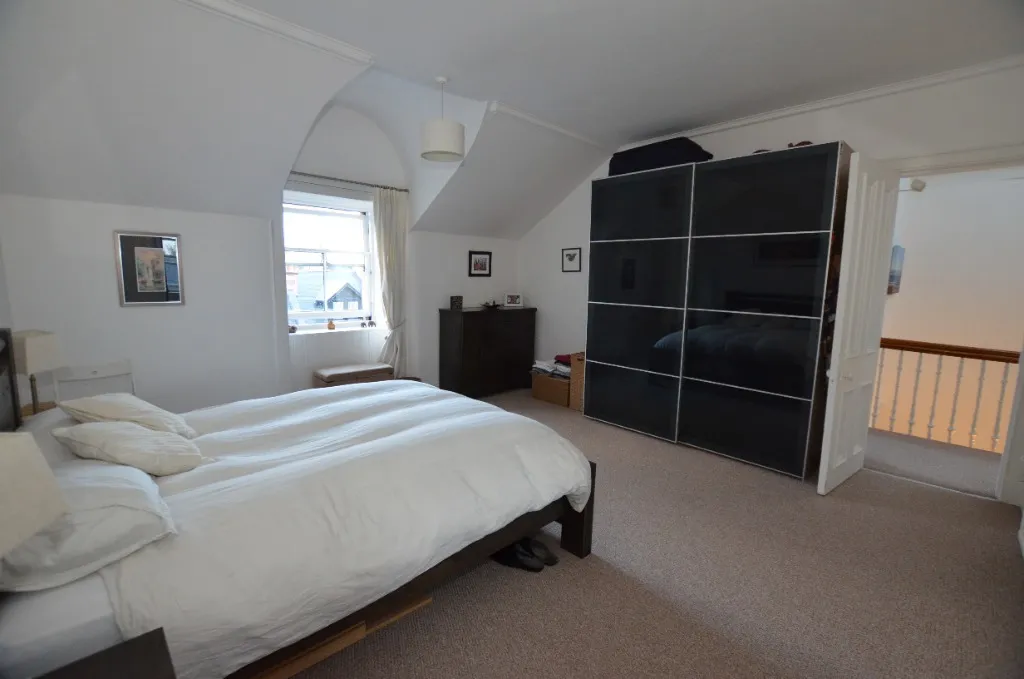 Highburgh Road, Glasgow, G12, photo 4