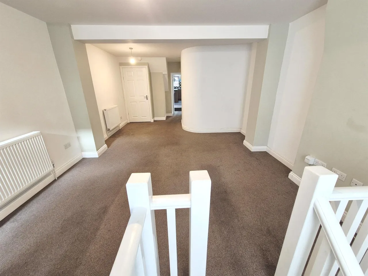 South Road, Watchet, TA23, photo 2