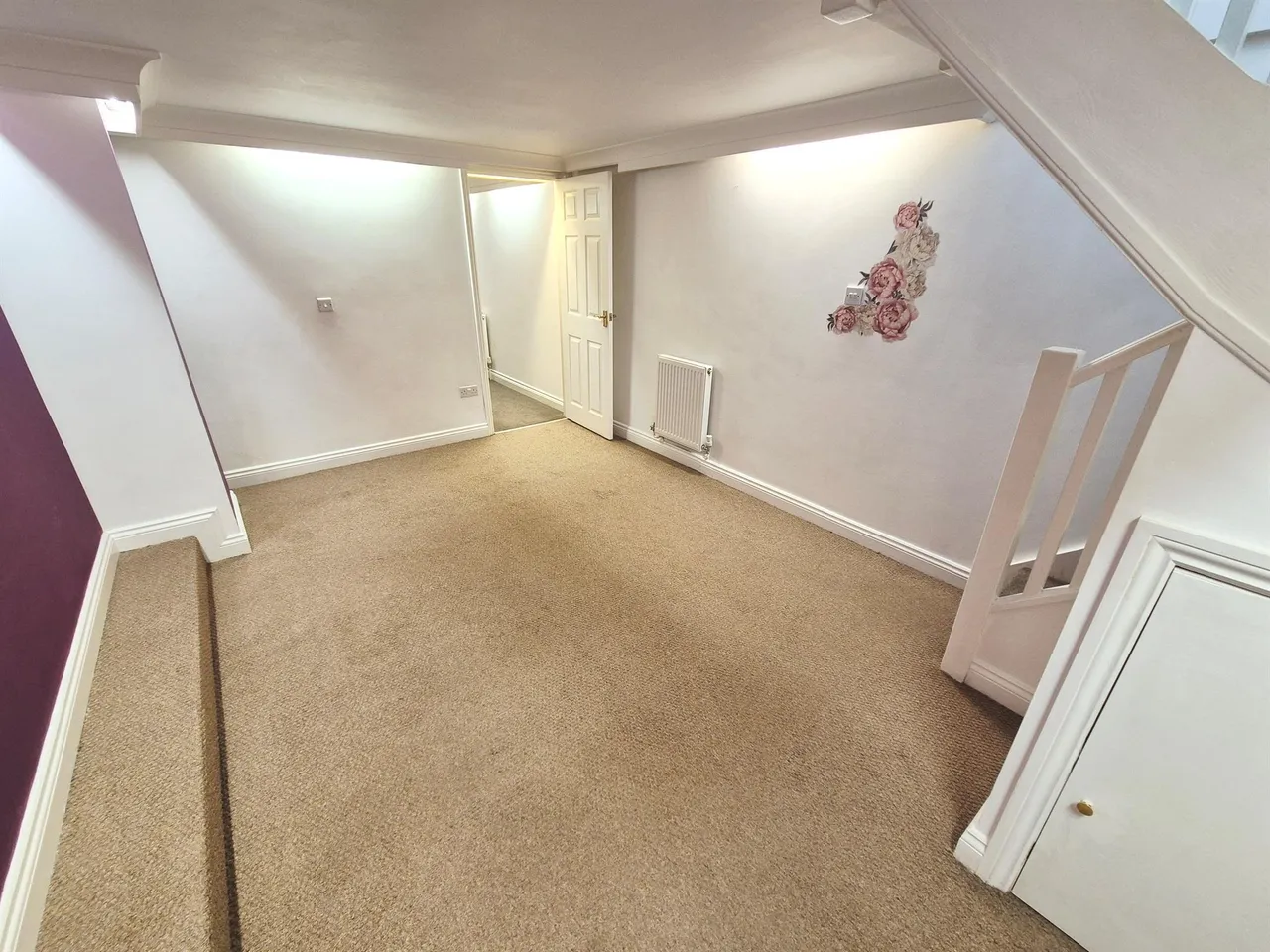South Road, Watchet, TA23, photo 10