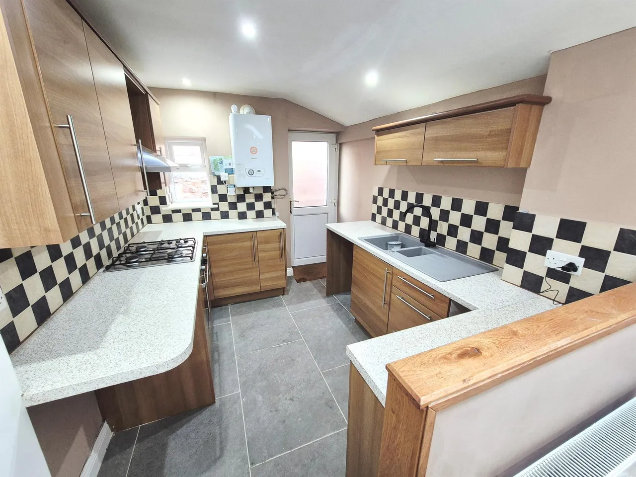 South Road, Watchet, TA23, photo 4