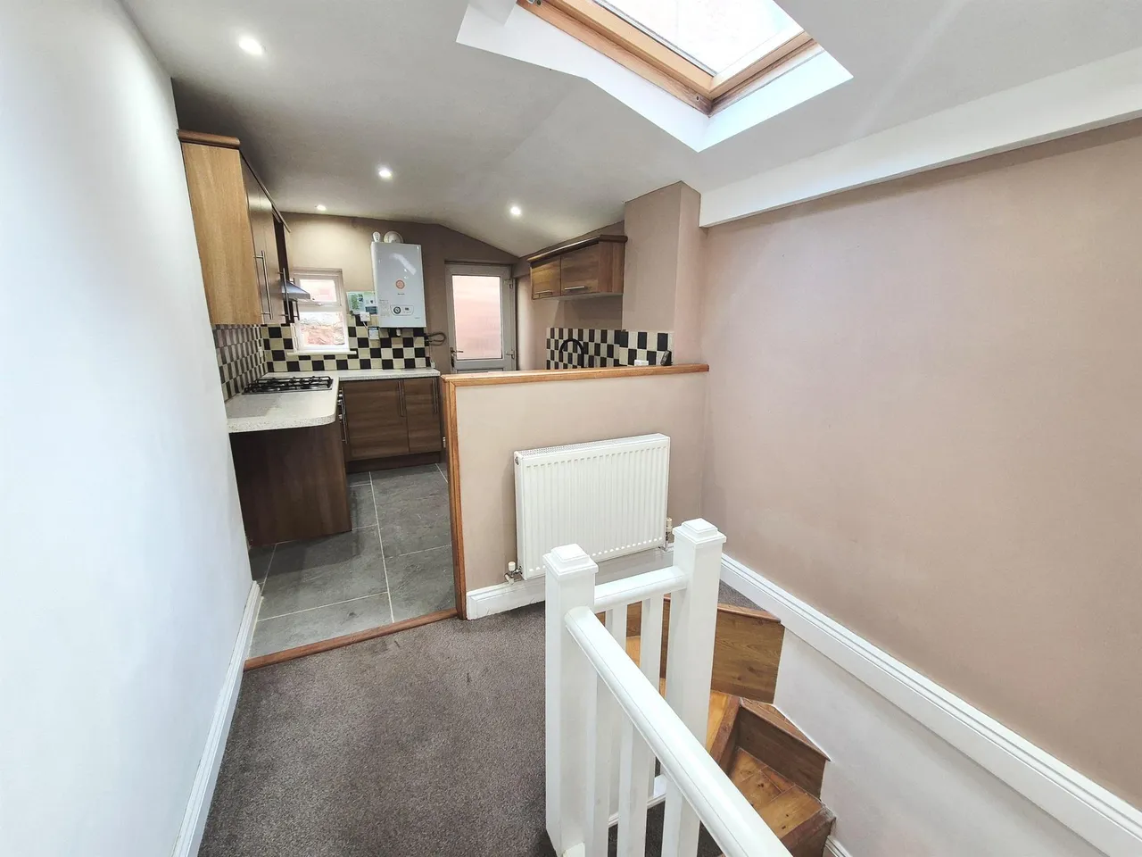 South Road, Watchet, TA23, photo 5