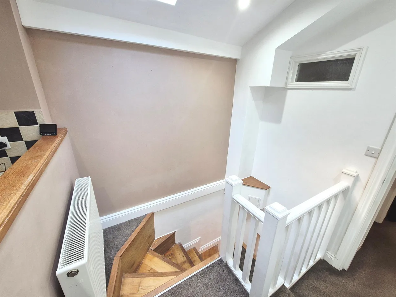 South Road, Watchet, TA23, photo 6