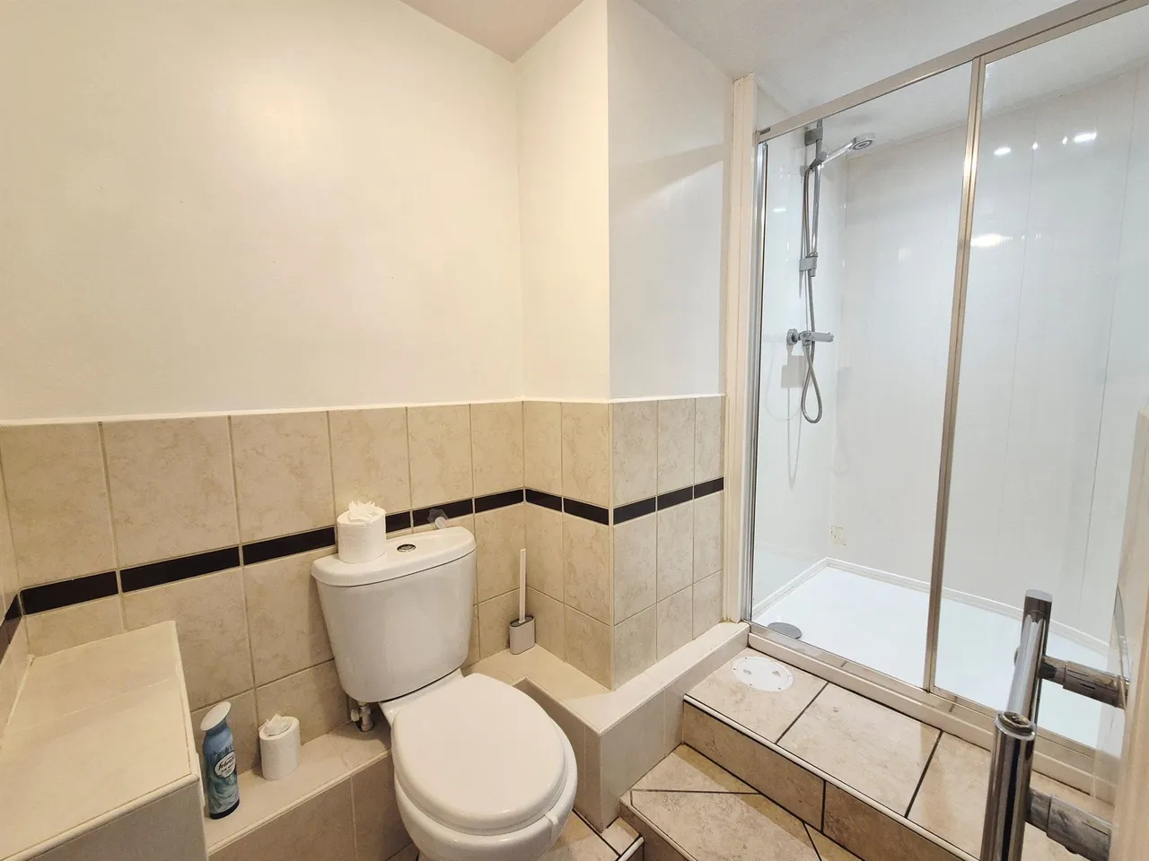 South Road, Watchet, TA23, photo 7