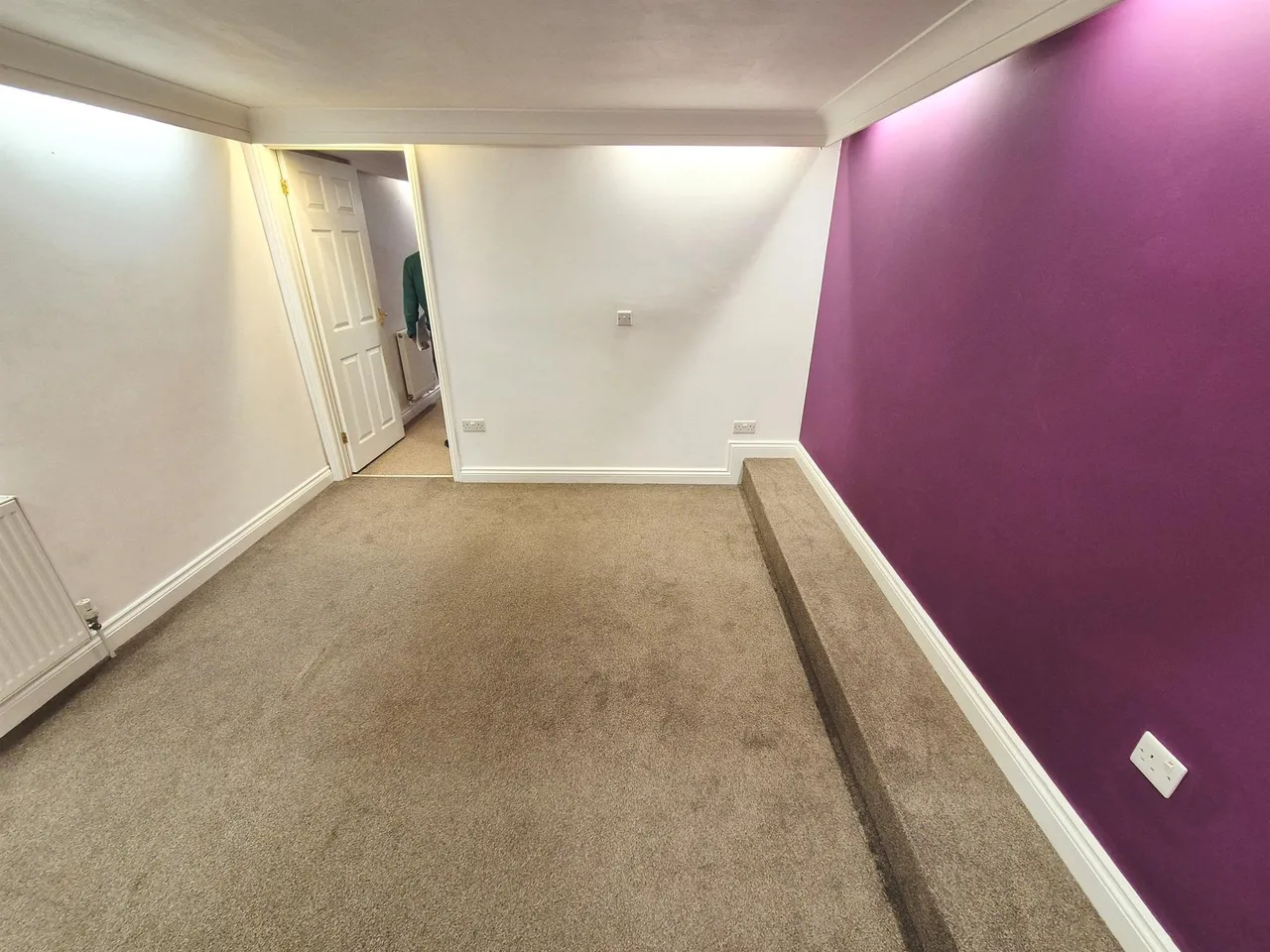 South Road, Watchet, TA23, photo 8