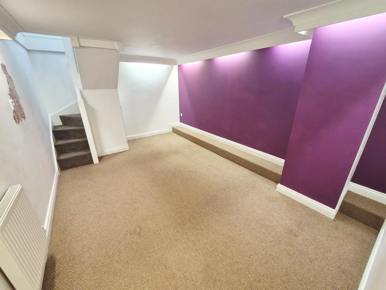 South Road, Watchet, TA23, photo 9