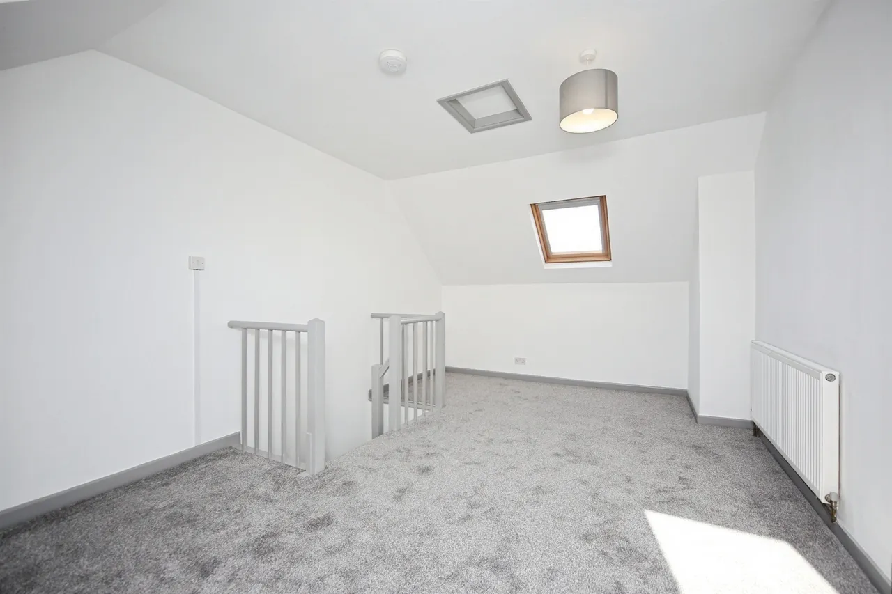 Wood Street, Kidderminster, photo 5
