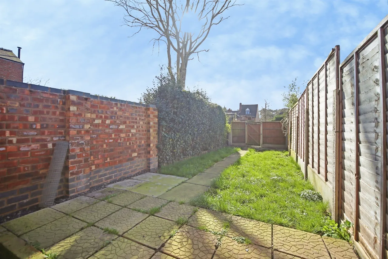 Wood Street, Kidderminster, photo 11