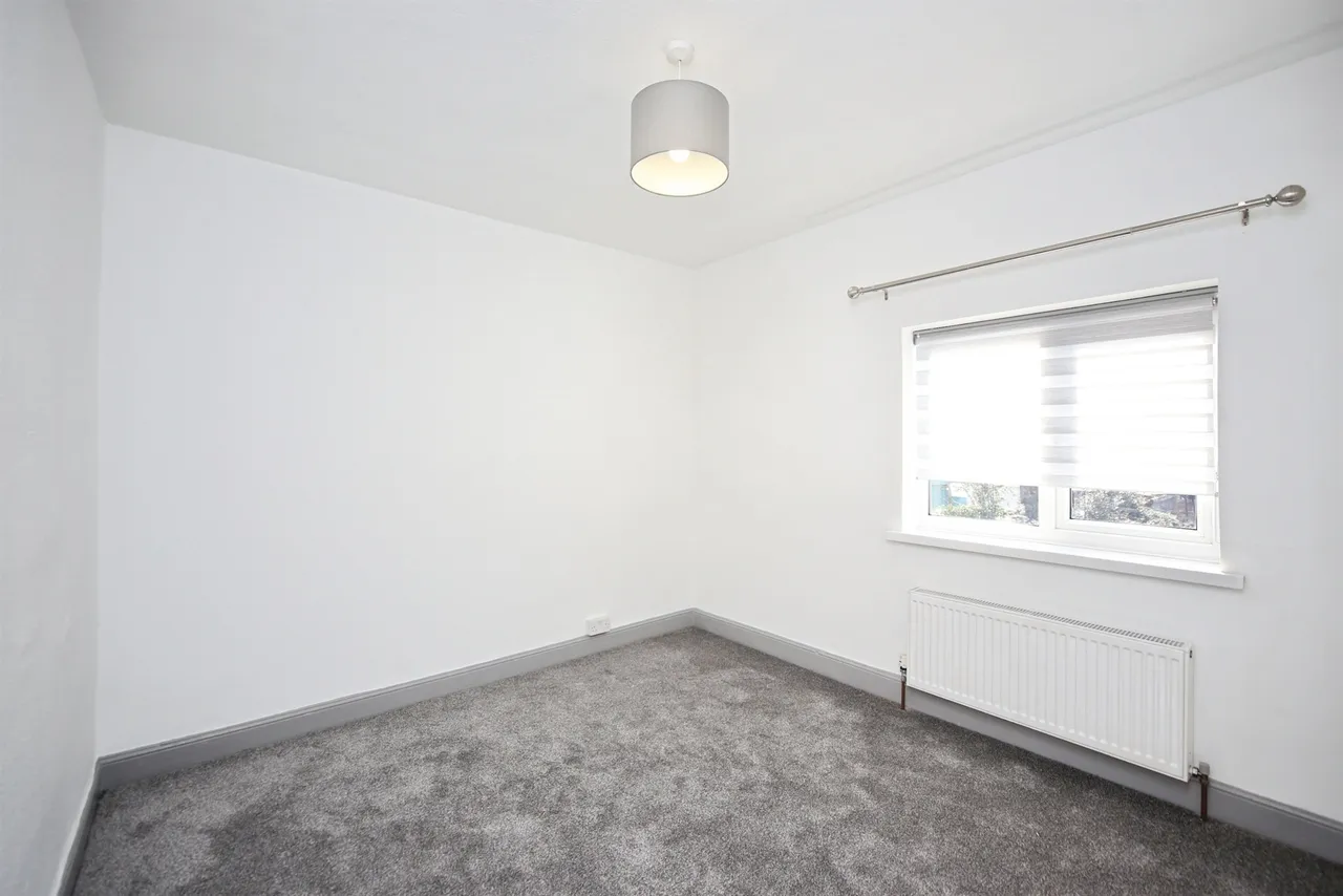 Wood Street, Kidderminster, photo 12