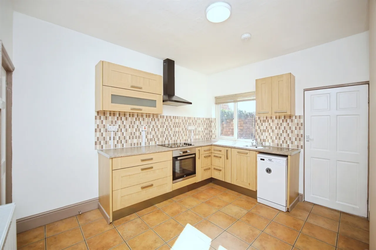 Wood Street, Kidderminster, photo 4