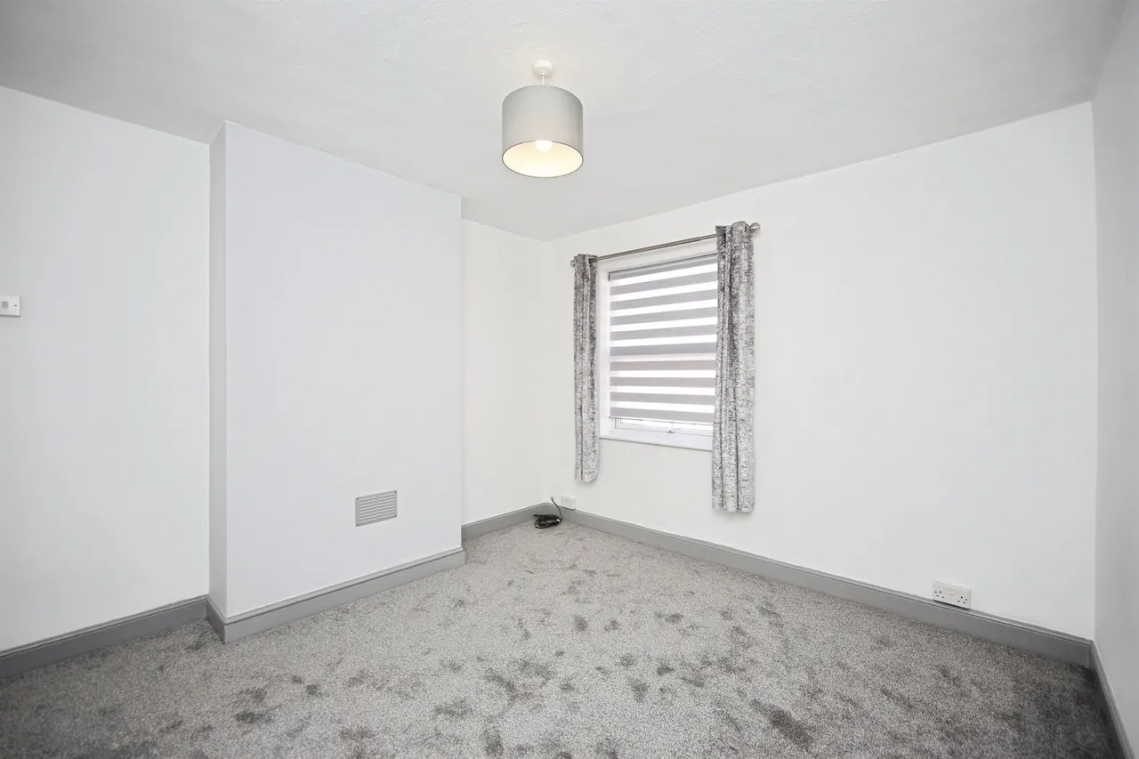 Wood Street, Kidderminster, photo 6