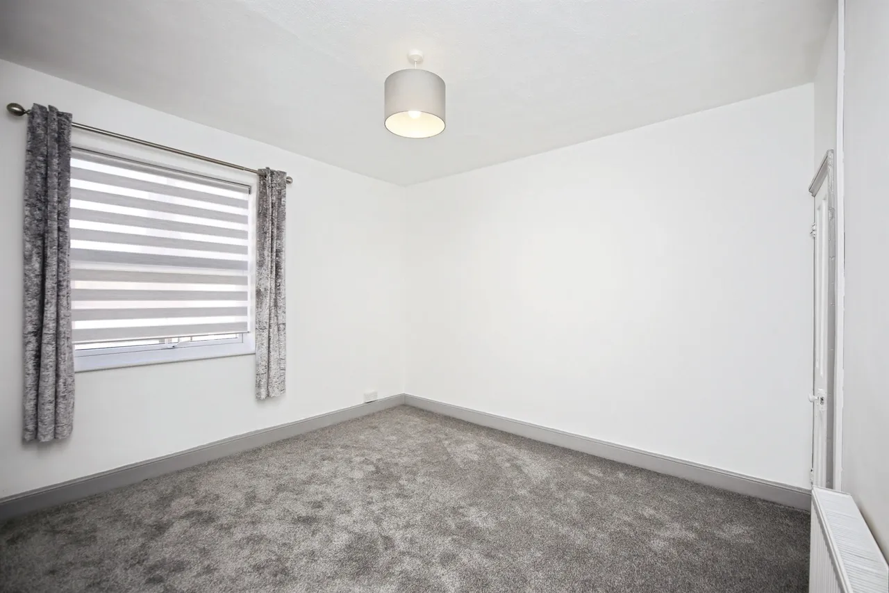 Wood Street, Kidderminster, photo 7