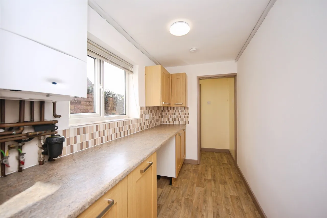 Wood Street, Kidderminster, photo 10