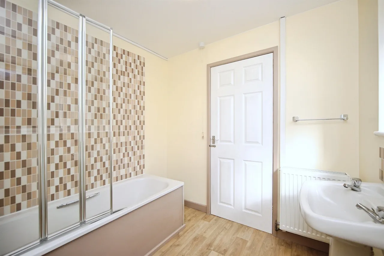 Wood Street, Kidderminster, photo 9
