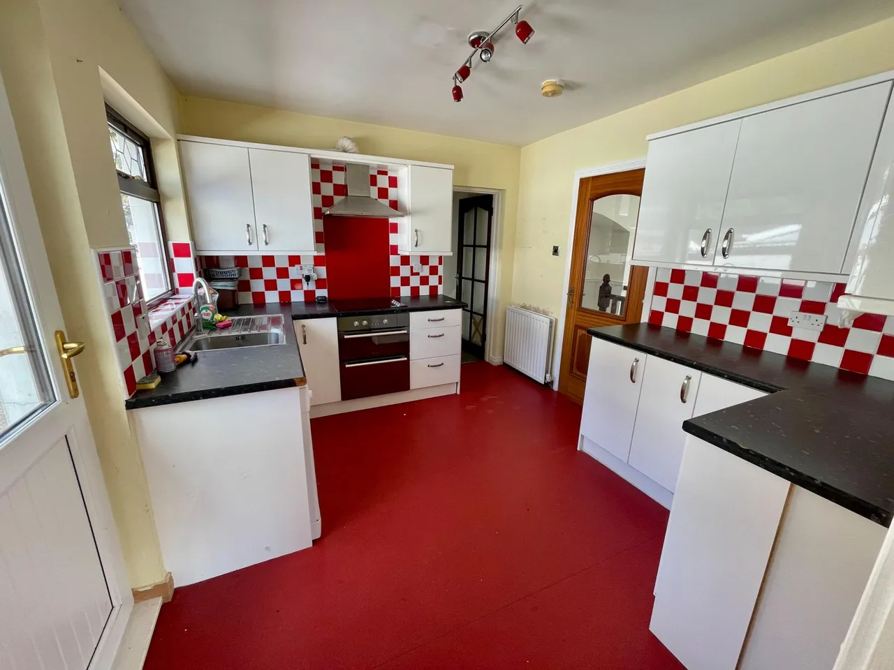 Beechill Grove, Derriaghy, BT28, photo 8