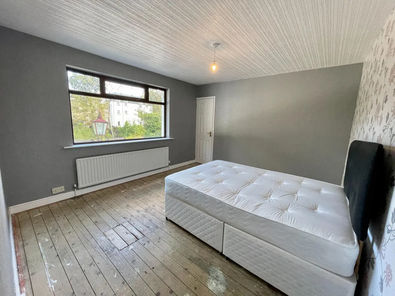 Beechill Grove, Derriaghy, BT28, photo 12