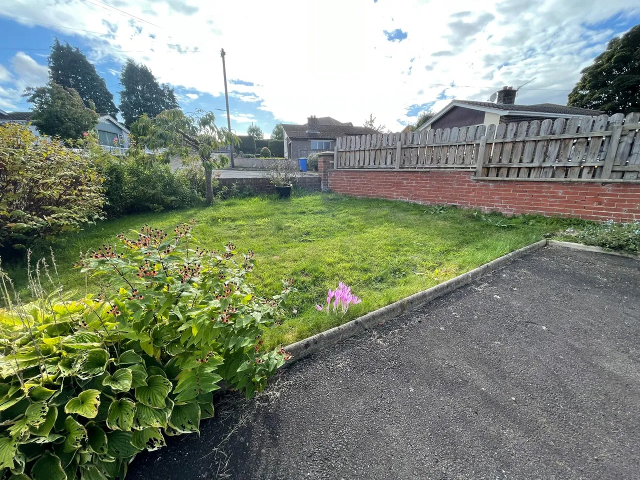 Beechill Grove, Derriaghy, BT28, photo 4