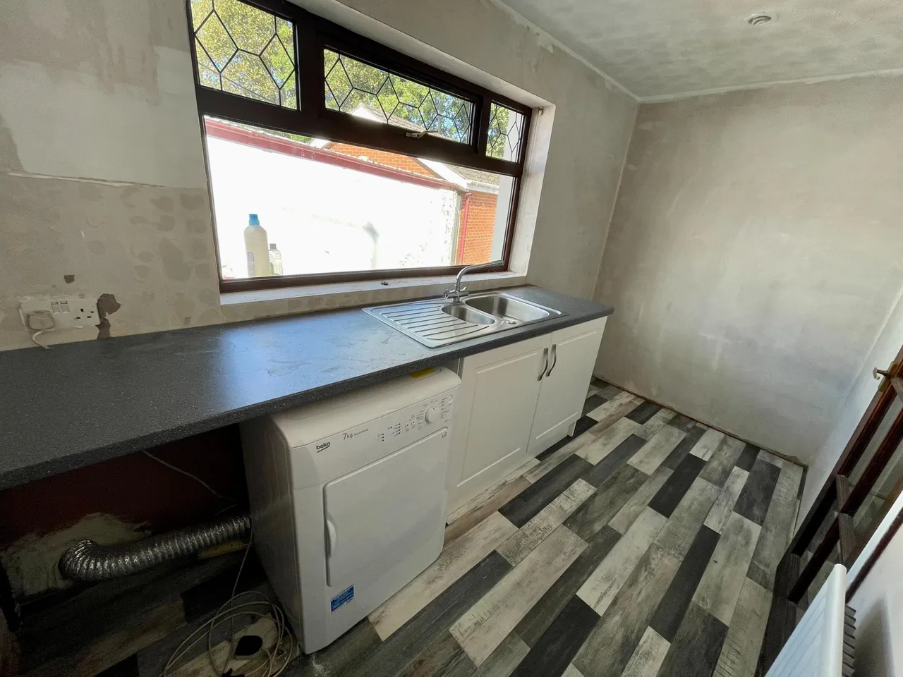 Beechill Grove, Derriaghy, BT28, photo 9