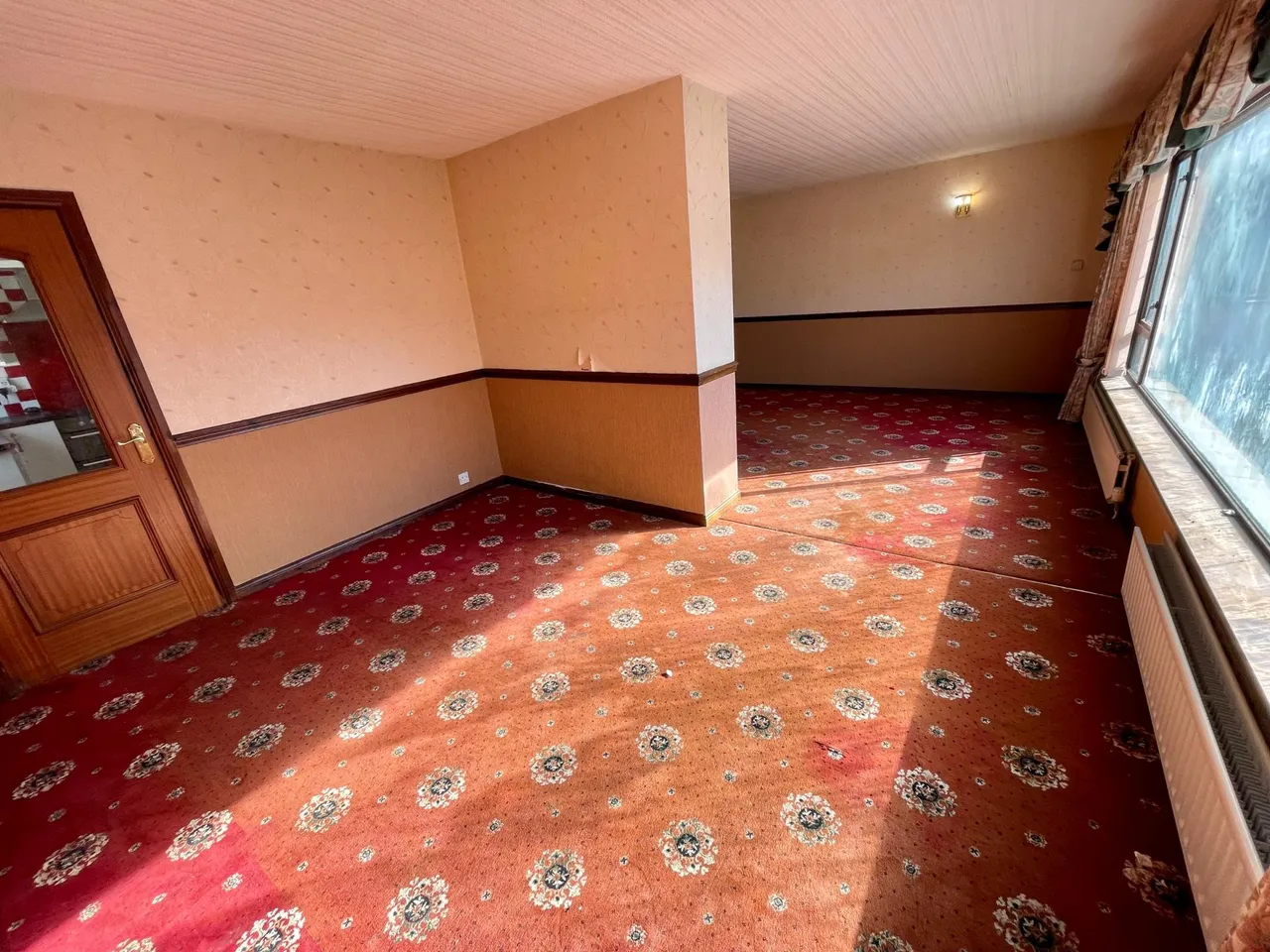 Beechill Grove, Derriaghy, BT28, photo 7