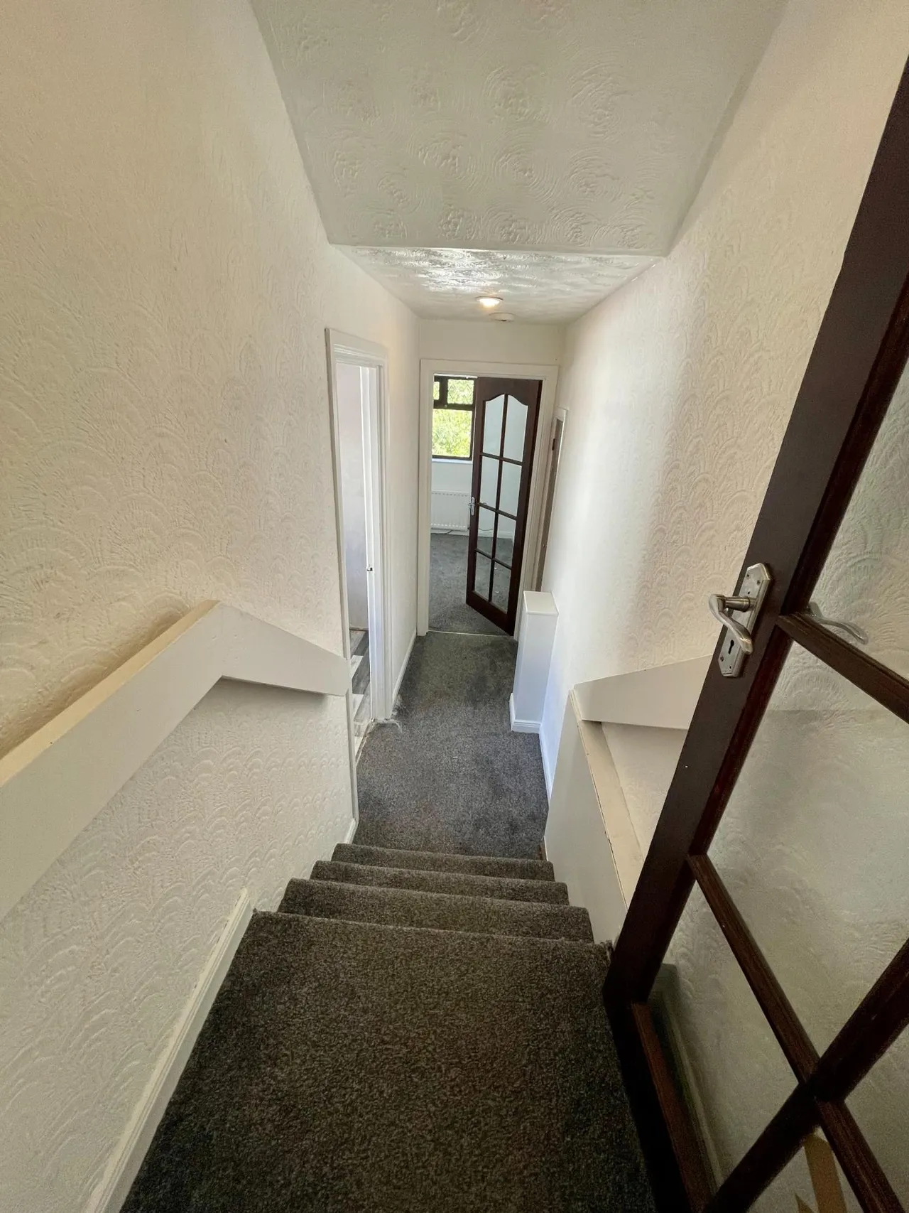Beechill Grove, Derriaghy, BT28, photo 11