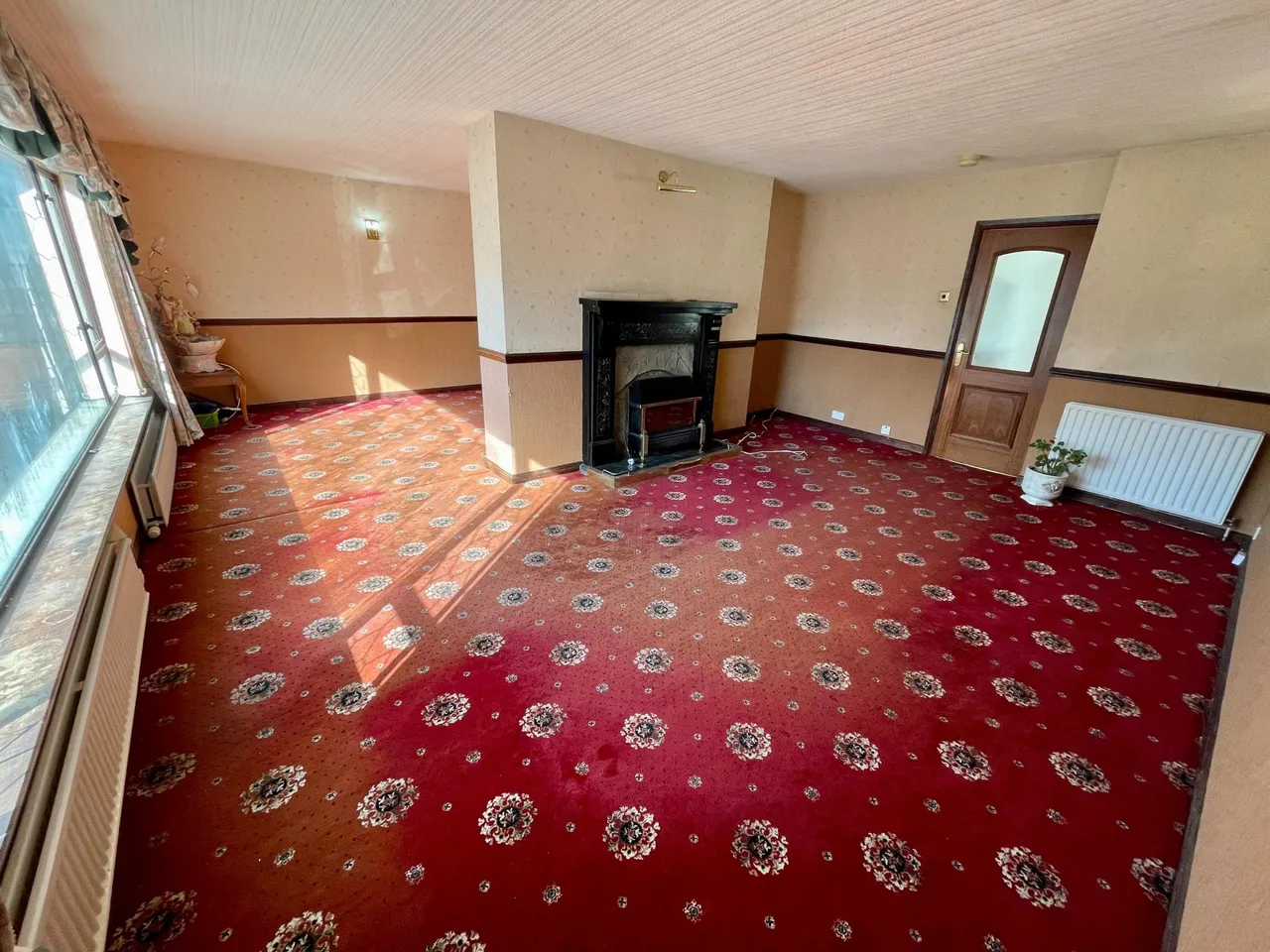 Beechill Grove, Derriaghy, BT28, photo 6