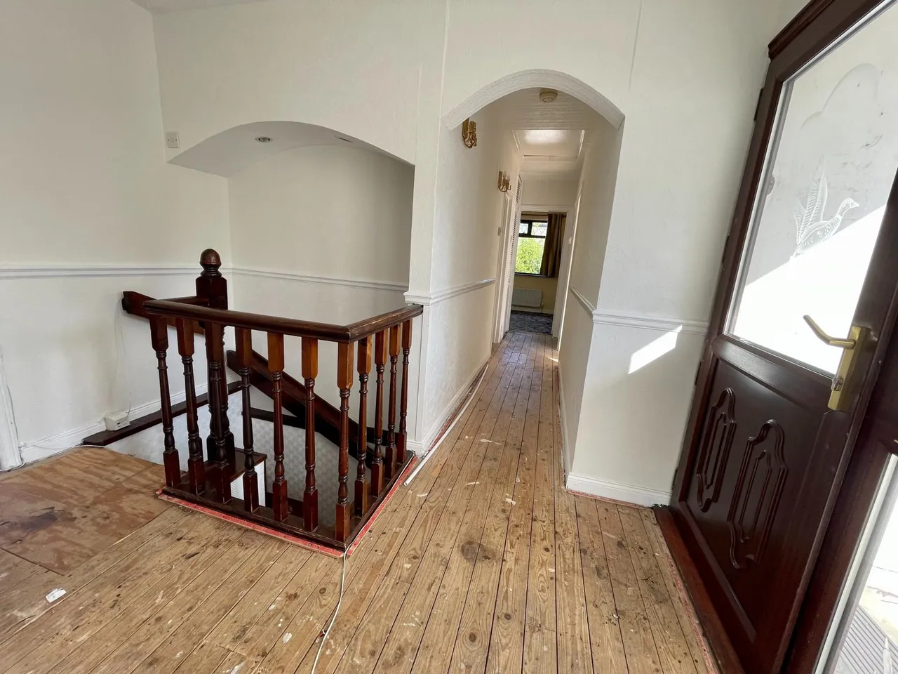 Beechill Grove, Derriaghy, BT28, photo 5
