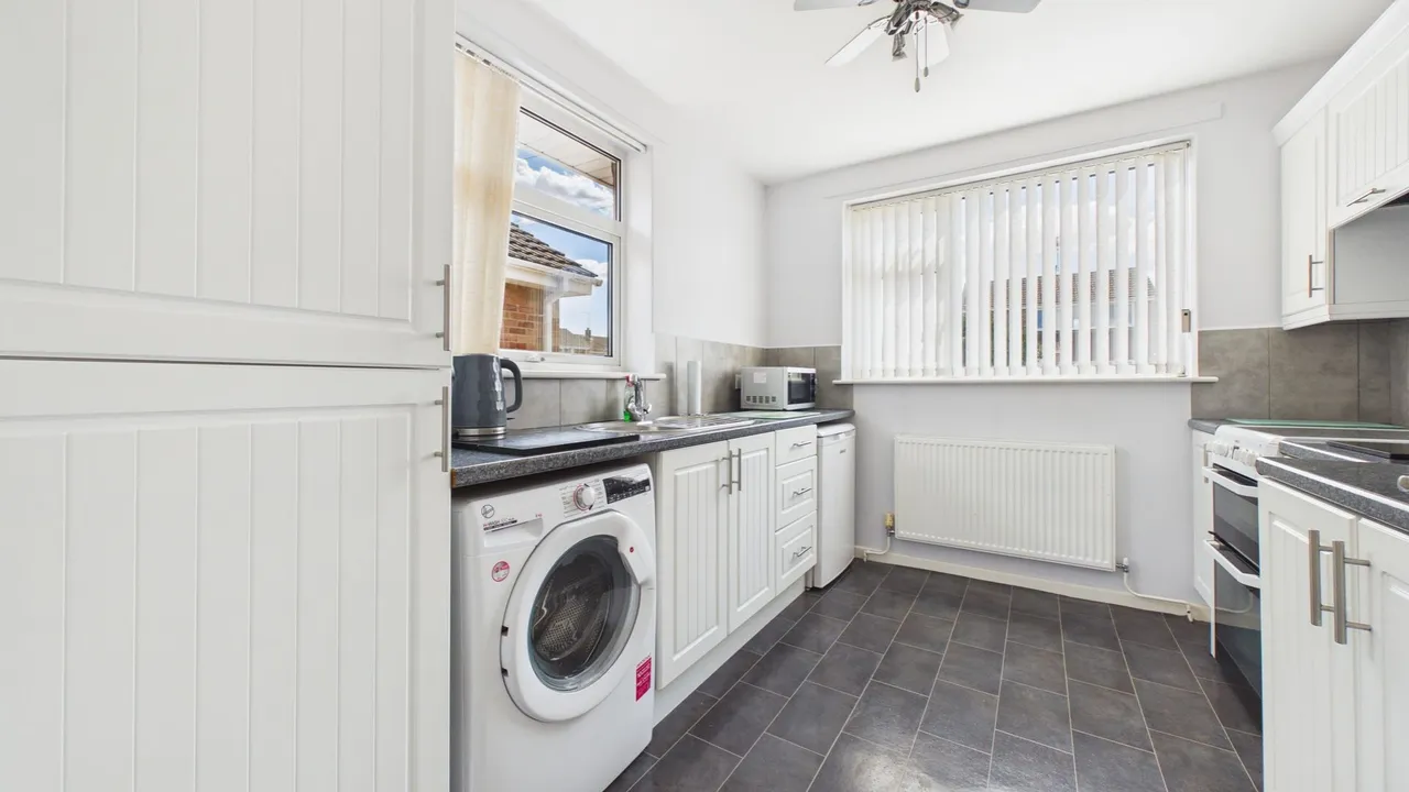 Godiva Crescent, Bourne, PE10, photo 10