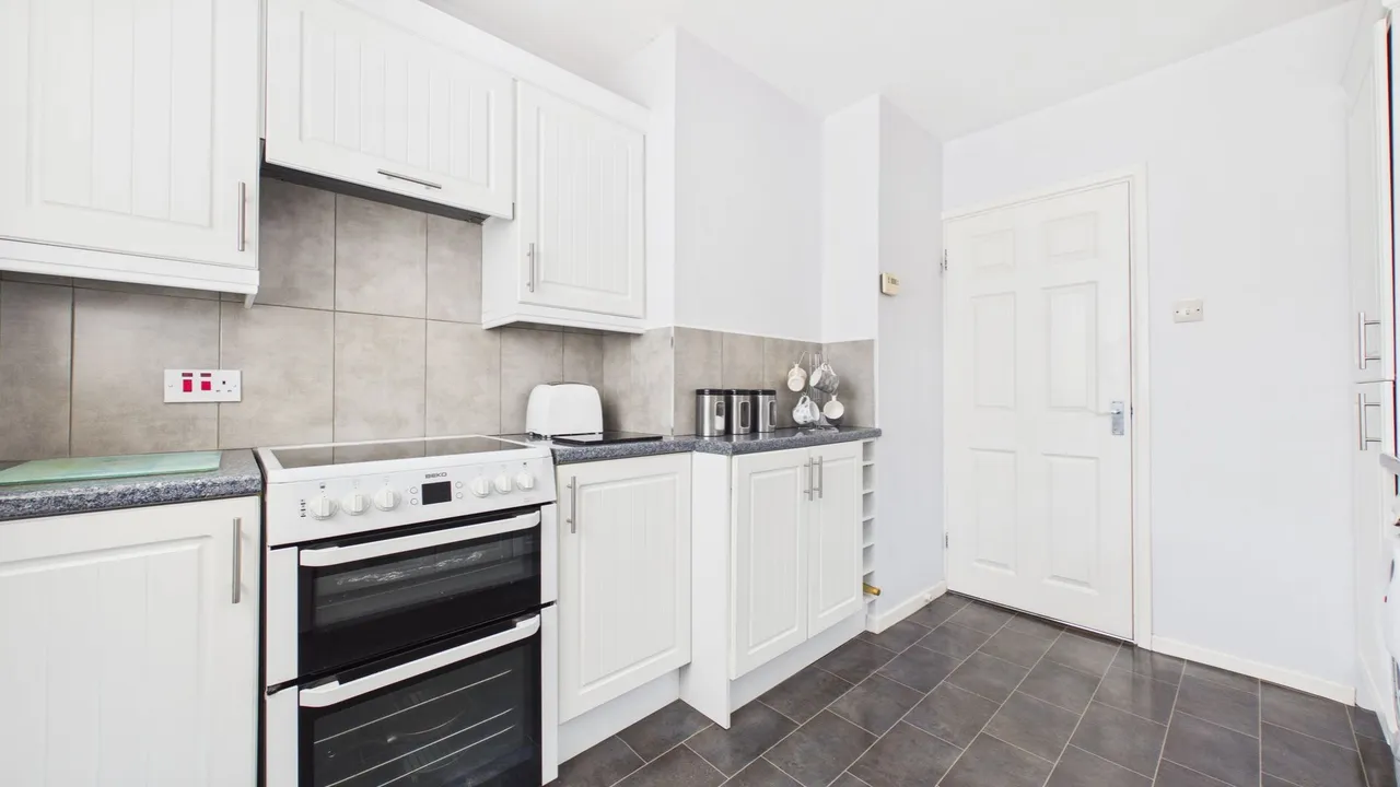 Godiva Crescent, Bourne, PE10, photo 9