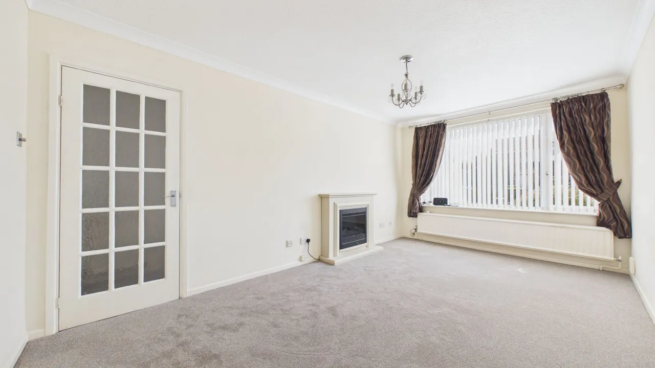 Godiva Crescent, Bourne, PE10, photo 3