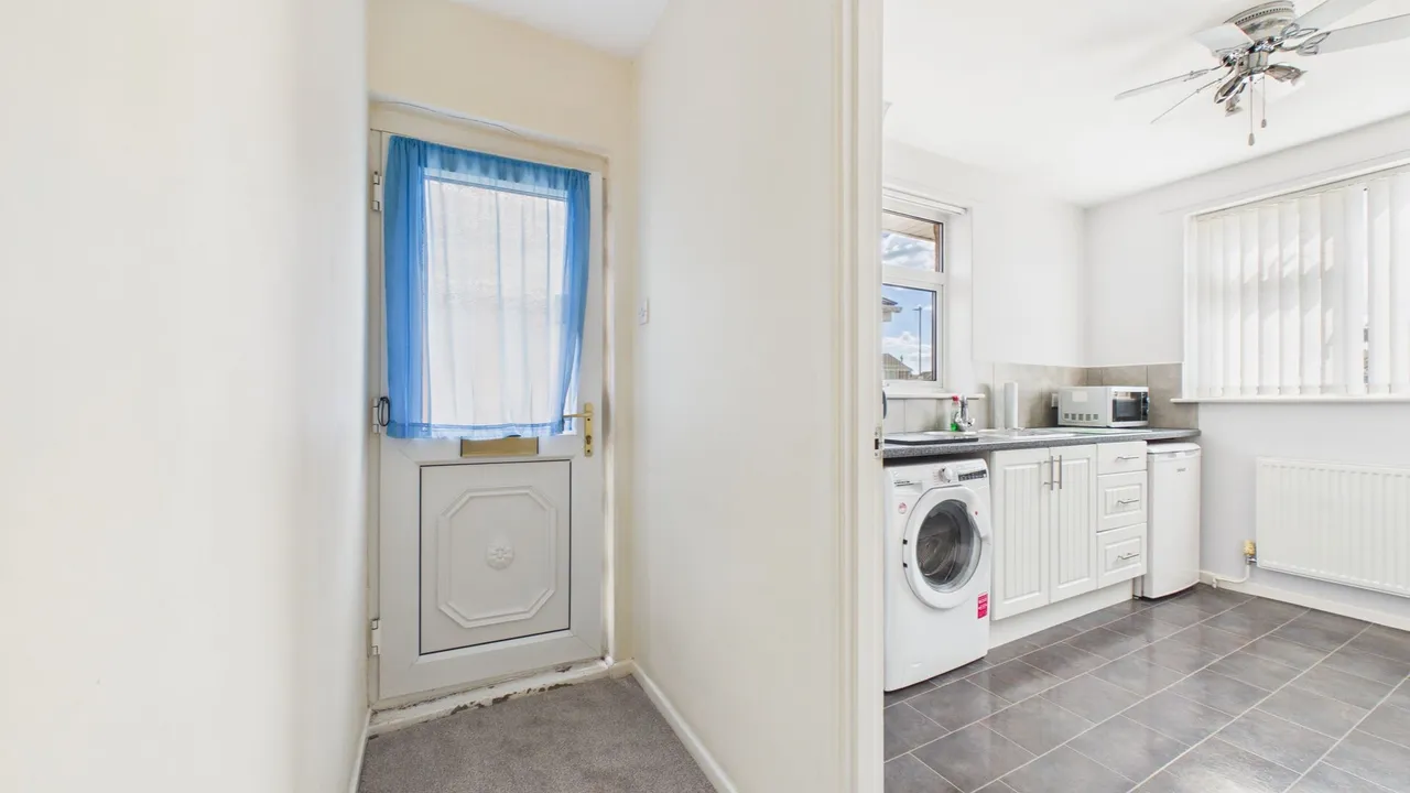 Godiva Crescent, Bourne, PE10, photo 8