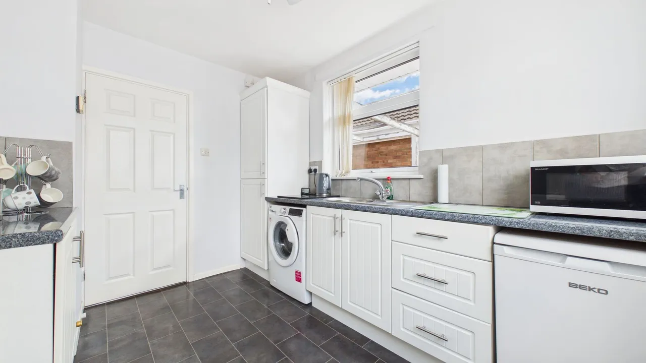 Godiva Crescent, Bourne, PE10, photo 7