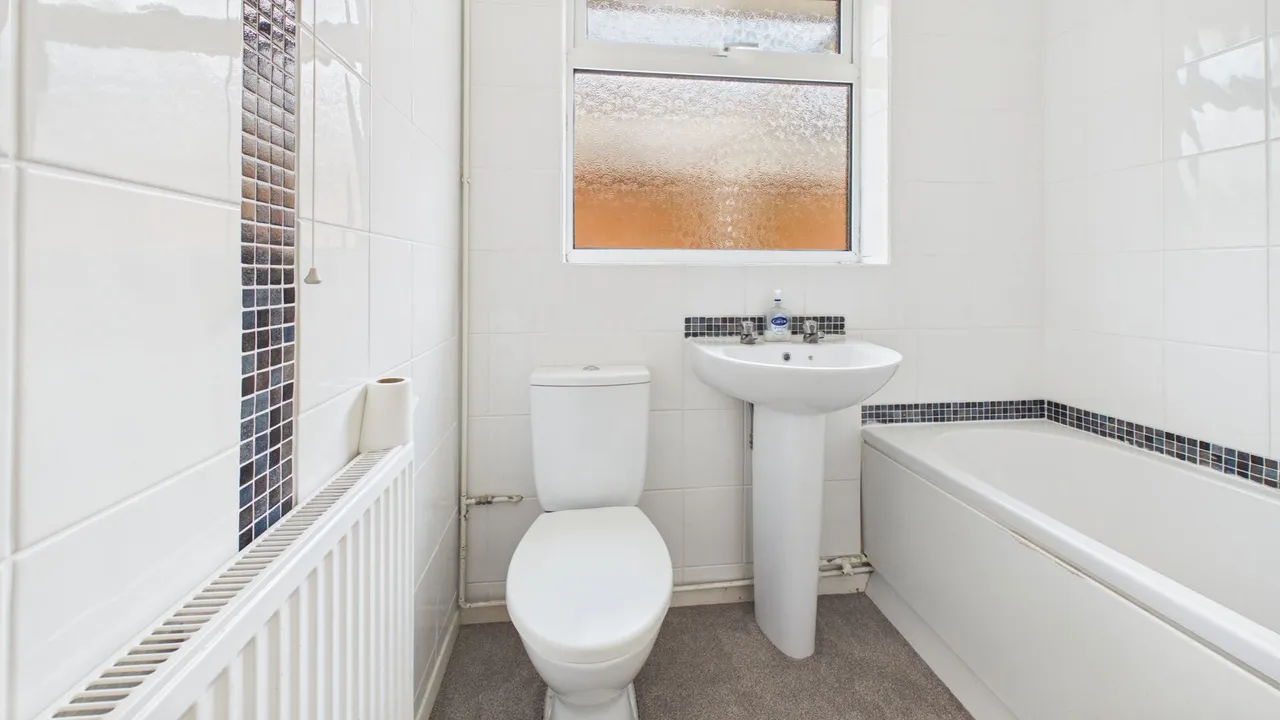 Godiva Crescent, Bourne, PE10, photo 4