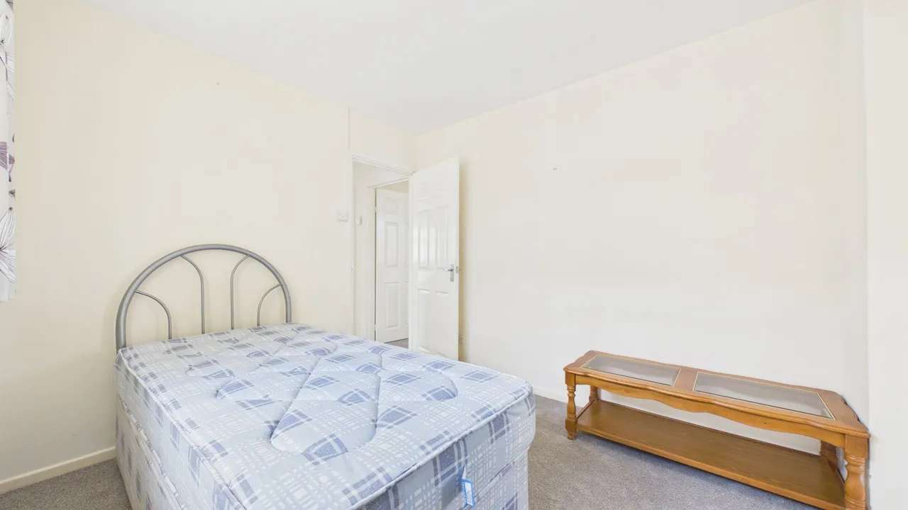 Godiva Crescent, Bourne, PE10, photo 16