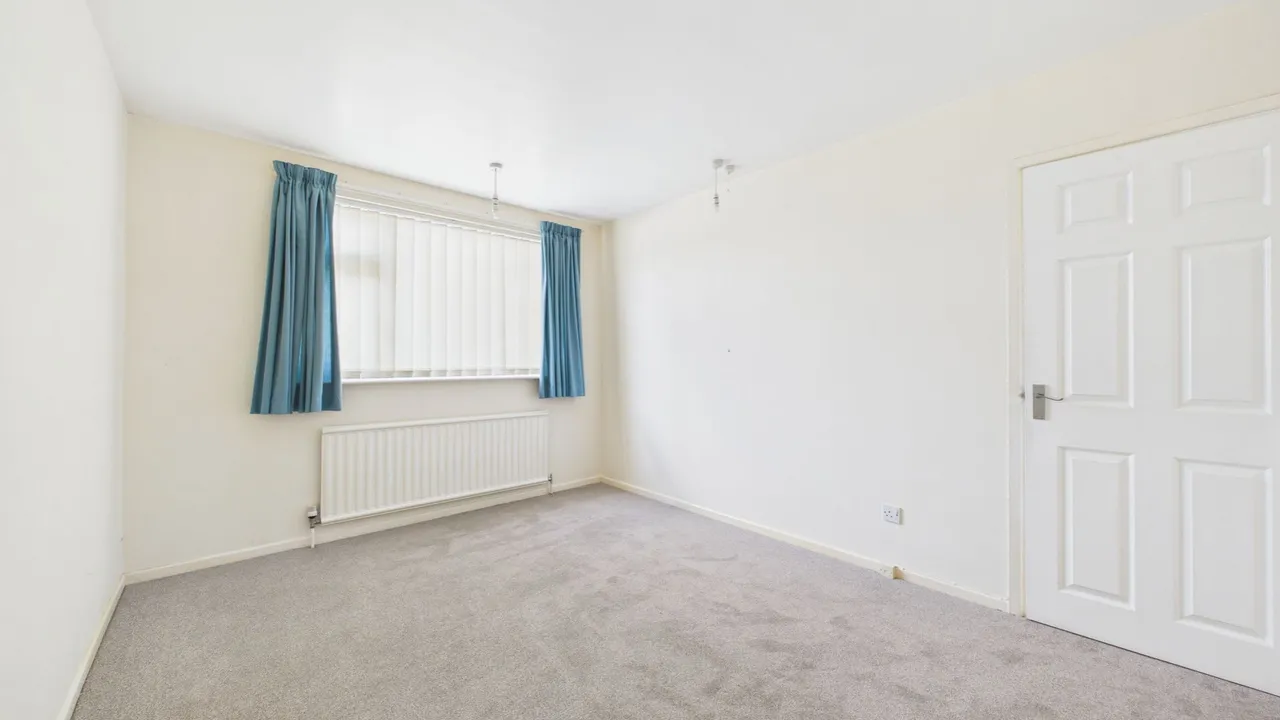 Godiva Crescent, Bourne, PE10, photo 13