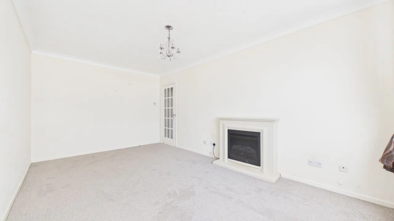 Godiva Crescent, Bourne, PE10, photo 11