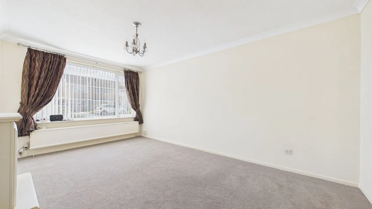Godiva Crescent, Bourne, PE10, photo 12