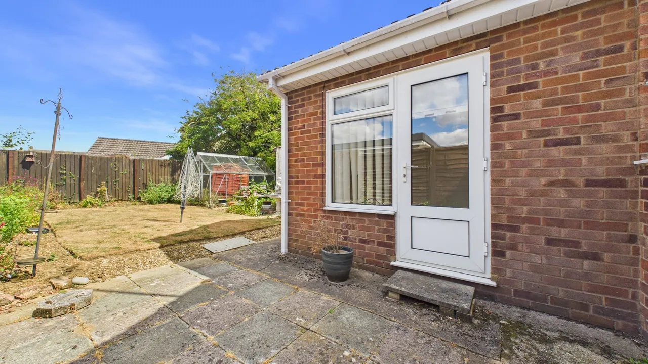 Godiva Crescent, Bourne, PE10, photo 19