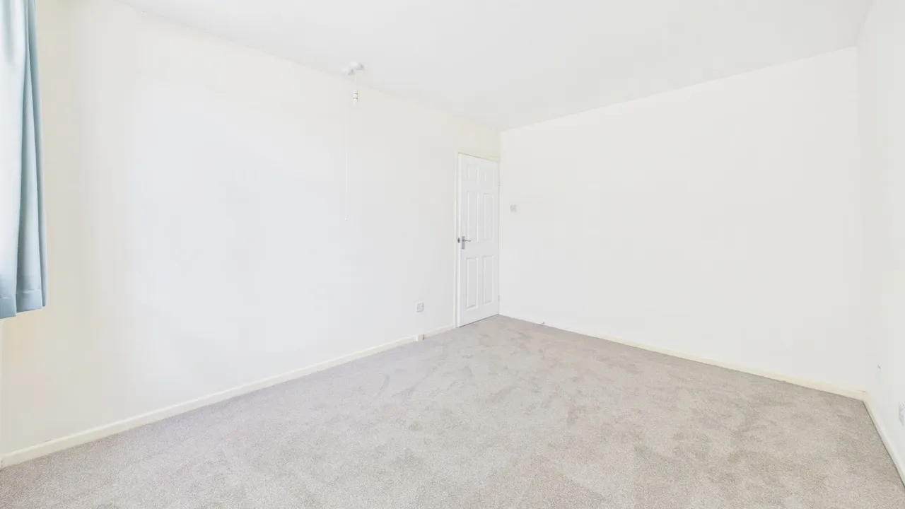Godiva Crescent, Bourne, PE10, photo 14