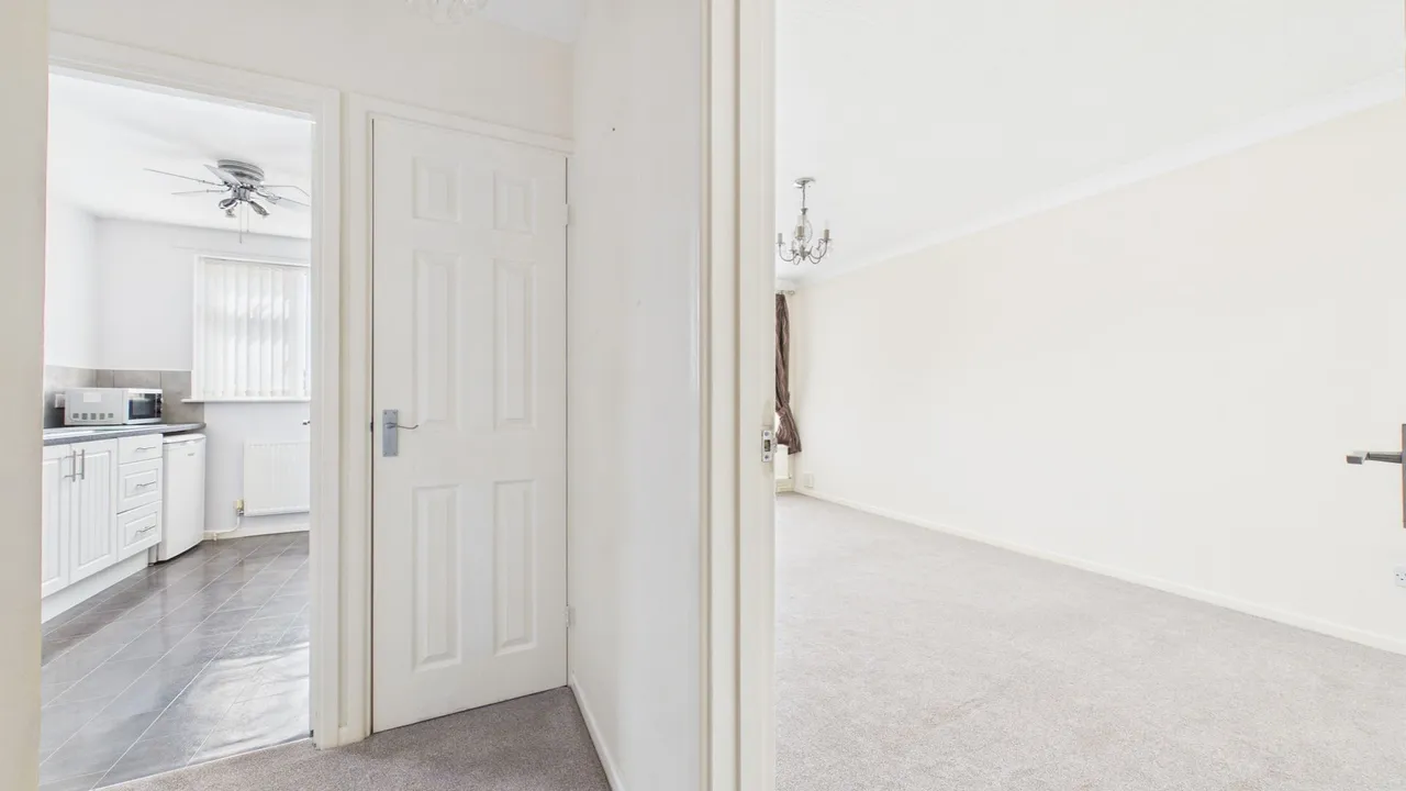 Godiva Crescent, Bourne, PE10, photo 15